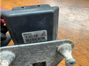 Peça de reposição Mercedes Sprinter Hydraulikblock ABS-Pumpe  A0004463089: foto 4