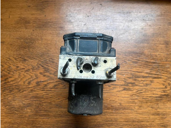 Peça de reposição Mercedes Sprinter Hydraulikblock ABS-Pumpe  A0004463089: foto 2