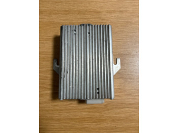 Sistema elétrico de Caminhão Renault Converter / Wandler  5010589393: foto 2