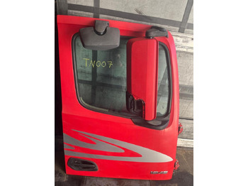 Peça de reposição