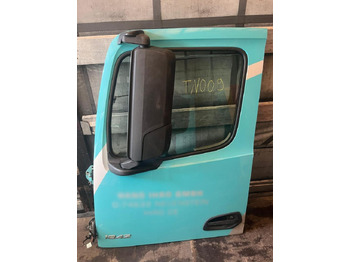 Peça de reposição