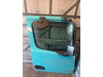 Peça de reposição