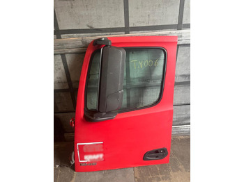 Peça de reposição