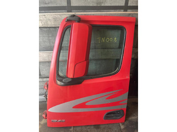 Peça de reposição