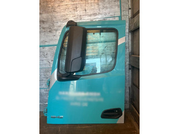 Peça de reposição