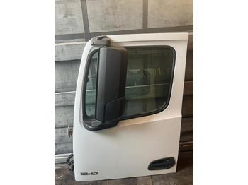 Peça de reposição