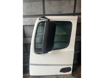 Peça de reposição