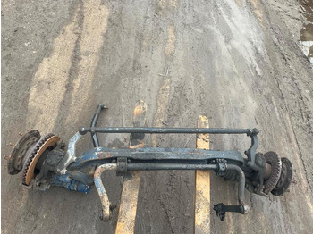 Peça de reposição IVECO Stralis