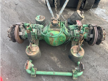 Peça de reposição IVECO Stralis