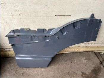 Peça de reposição IVECO Stralis