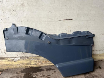 Peça de reposição IVECO Stralis