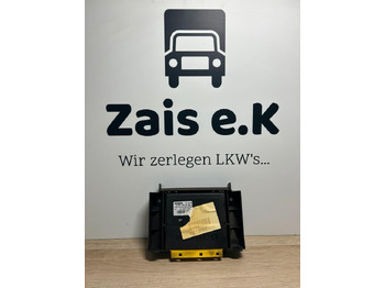 Peça de reposição WABCO