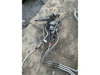 Aquecimento/ Ventilação WEBASTO