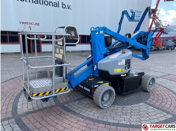 : foto do cabeçalho