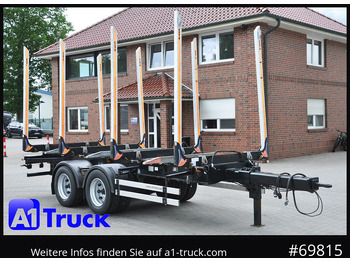 : foto do cabeçalho