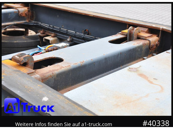 Locação de SCHMITZ ACF 18 Luft SAF TüV 07-2026, SCHMITZ ACF 18 Luft SAF TüV 07-2026,: foto 4 Locação de SCHMITZ ACF 18 Luft SAF TüV 07-2026, SCHMITZ ACF 18 Luft SAF TüV 07-2026,: foto 4