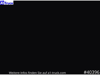 Semireboque furgão nuevo SCHMITZ SBO 24, Lift, PK Doppelstock, NEU sofort: foto 4 Semireboque furgão nuevo SCHMITZ SBO 24, Lift, PK Doppelstock, NEU sofort: foto 4