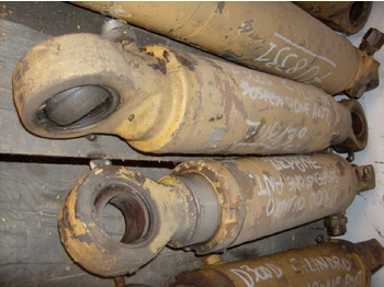 Cilindro hidráulico CATERPILLAR