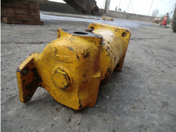 Motor e peças CATERPILLAR