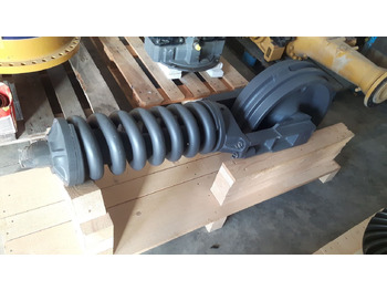 Peças de material rodante de Máquina de construção VOLVO EC210C NL MOLLE TENDICINGOLI: foto 2