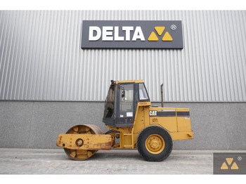 : foto do cabeçalho