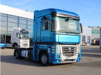 Tractor Renault MAGNUM 480.18, LOW DECK, EURO 5EEV: foto 3