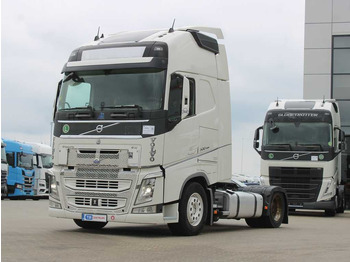 Tractor VOLVO FH 500