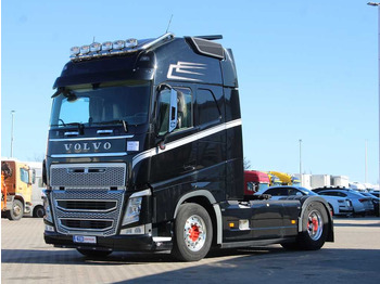 Tractor VOLVO FH 500