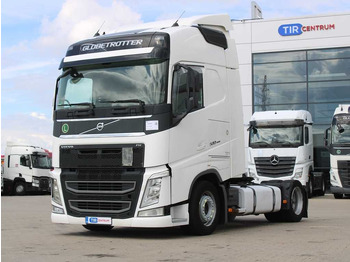 Tractor VOLVO FH 500