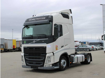 Tractor VOLVO FH 500