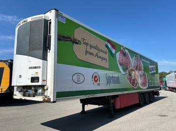 : foto do cabeçalho