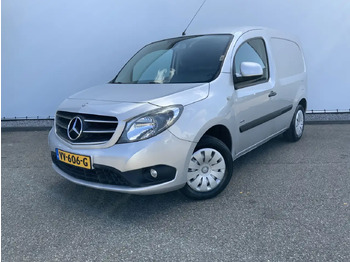 Furgão compacto MERCEDES-BENZ Citan 109 CDI