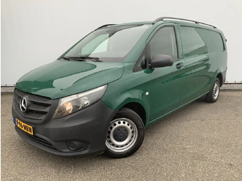 Furgão MERCEDES-BENZ Vito 114