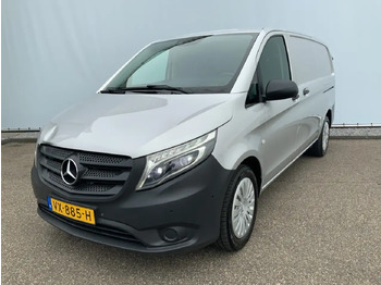Furgão MERCEDES-BENZ Vito 119