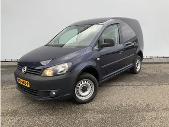 Furgão compacto VOLKSWAGEN Caddy 1.6