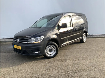 Furgão compacto VOLKSWAGEN Caddy Maxi