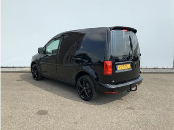 Furgão compacto Volkswagen Caddy 2.0 TDI, MARGE! BMT, Airco, Cruise, Lichtmetalen w: foto 3