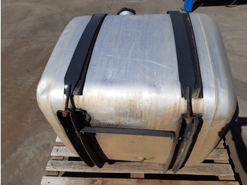 Tanque de combustível Mercedes-Benz Mazouttank actros A9344700101: foto 4