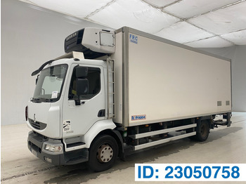 Caminhão frigorífico RENAULT Midlum 300