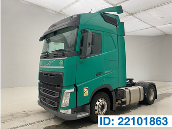 Tractor VOLVO FH 460