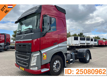 Tractor VOLVO FH13 420