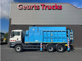 : foto do cabeçalho