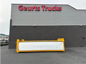 : foto do cabeçalho