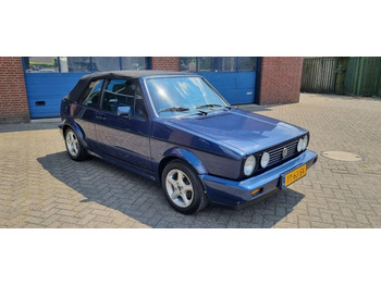 Cabriolet Volkswagen golf cabrio.. 1.8 GTI: foto 2