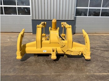 Escarificador nuevo Caterpillar D6 Ripper Imitation CAT: foto 1