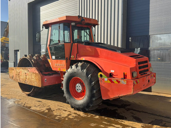 Rolo Dynapac CA612PD (21t): foto 3 Rolo Dynapac CA612PD (21t): foto 3