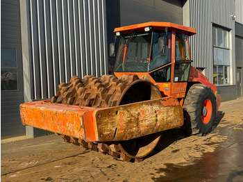 Rolo Dynapac CA612PD (21t): foto 2 Rolo Dynapac CA612PD (21t): foto 2