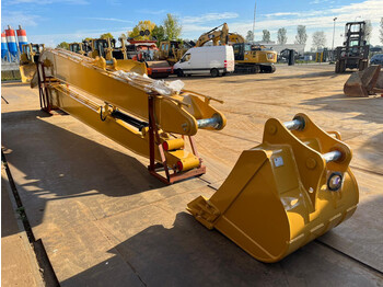 Equipamento nuevo Caterpillar 18.5M (60FT) LONG REACH PACKAGE FOR CATERPILLAR CAT329E: foto 4