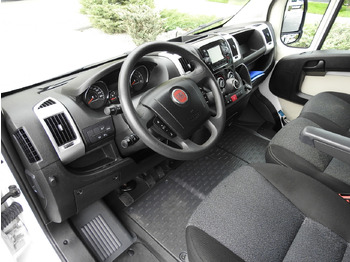 Locação de FIAT DUCATO BOX LIFT 8 PALLETS CRUISE CONTROL NAVIGATION AIR CONDITIONING LED LIGHTS 130HP FIAT DUCATO BOX LIFT 8 PALLETS CRUISE CONTROL NAVIGATION AIR CONDITIONING LED LIGHTS 130HP: foto 2 Locação de FIAT DUCATO BOX LIFT 8 PALLETS CRUISE CONTROL NAVIGATION AIR CONDITIONING LED LIGHTS 130HP FIAT DUCATO BOX LIFT 8 PALLETS CRUISE CONTROL NAVIGATION AIR CONDITIONING LED LIGHTS 130HP: foto 2