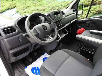 Furgão basculante nuevo RENAULT MASTER: foto 2